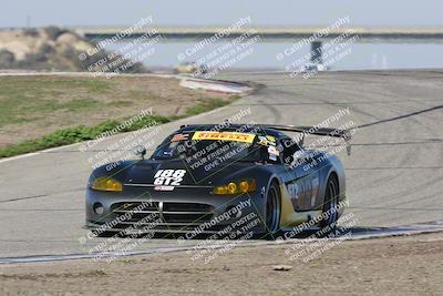 media/Feb-24-2024-CalClub SCCA (Sat) [[de4c0b3948]]/Group 5/Race (Outside Grapevine)/